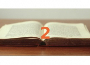Quiz Les institutions - 2