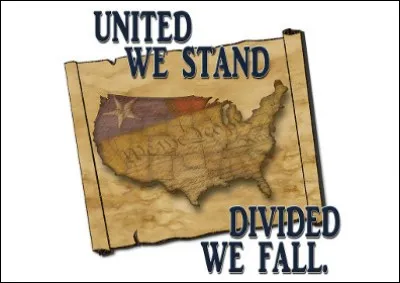 La Constitution des États-Unis date de :