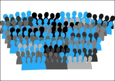 Qui vote les lois dans un pays démocratique ?