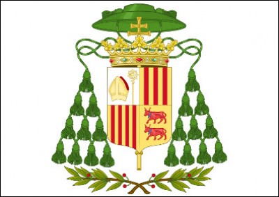 Le président de la République est aussi coprince de la principauté d'Andorre.