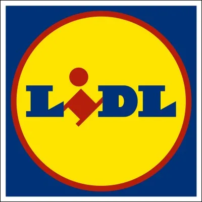 Flash sp&eacute;cial : nous venons d'apprendre que le patron de Lidl fait caca dans les raviolis.
