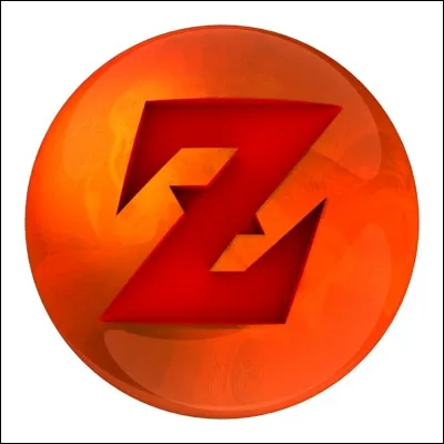 En quelle année DBZ a-t-il commencé ?