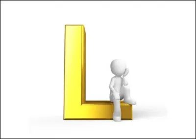 Qu'est-ce qu'une liturgie ?