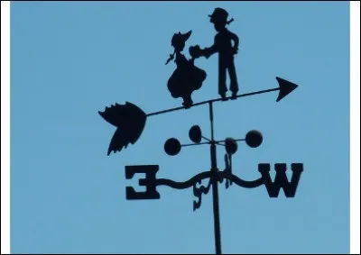 Parmi ces quatre mots, quel est celui qui n'est pas synonyme de "direction" ?