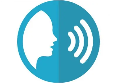 Quel est l'antonyme de "dire" ?