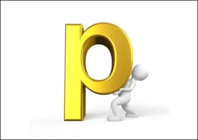 Qu'est-ce qu'une phobie ?