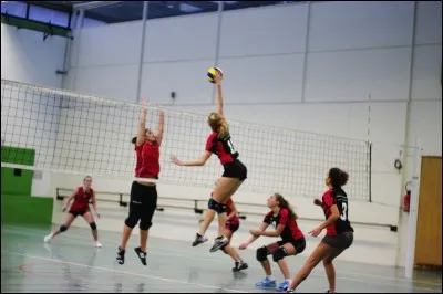 Tu pr&eacute;f&egrave;res...