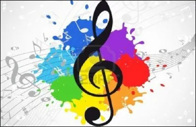 Quelle chanson est devenue célèbre lors de l'été 2017 ?