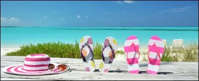 Quand commence l'été en France métropolitaine ?