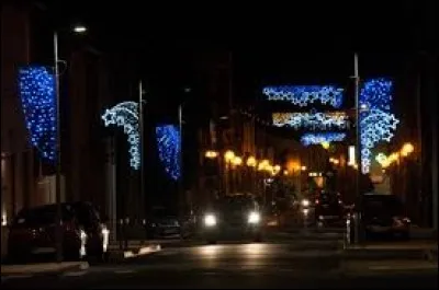 Village Audois, Rieux-Minervois se situe en région ...