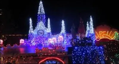 Ville Iséroise, Villette-d'Anthon se situe en région ...