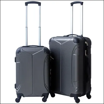 Où voudraient-ils déménager ?