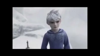 Comment s'appelle l'amoureux d'Elsa ?