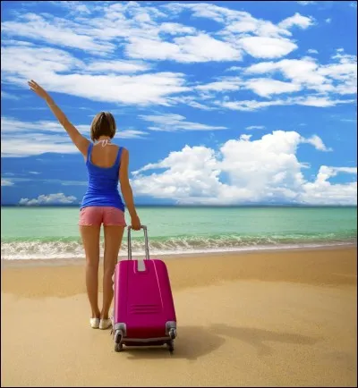 Qui chante "Les jolies colonies de vacances" ?