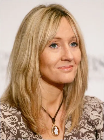 Combien y a-t-il de tomes ?