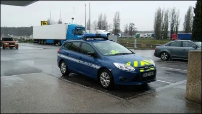 Quel est ce modèle ?