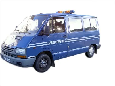 Quel est ce modèle ?