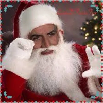 Dans quelle ville Louis de Funès est-il décédé ?