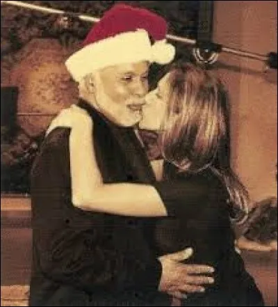 Comment s'appelait le regretté mari de Céline Dion, décédé le 14 janvier 2016 ?