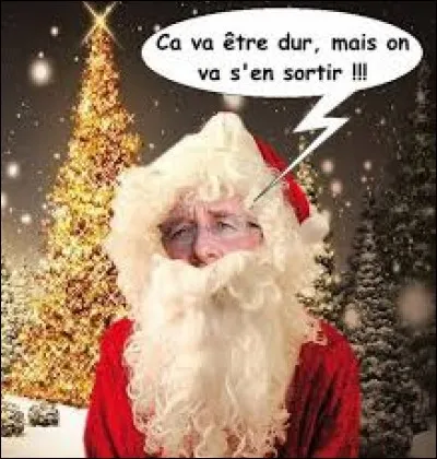 En quelle année François Hollande a-t-il été élu président de la République ?