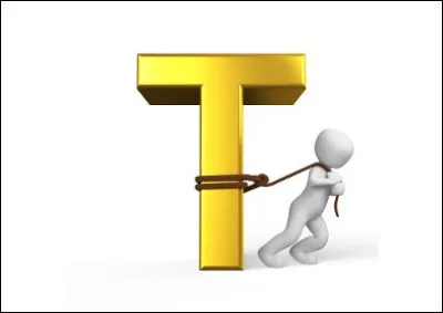 Un taxidermiste est :