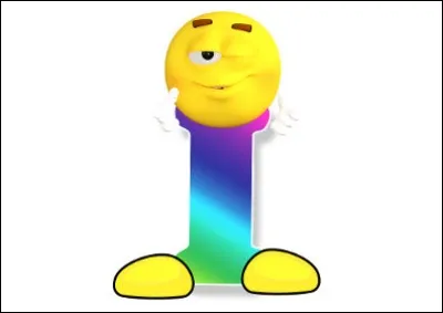 Le mot "impertinent" veut dire :