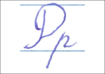 Qu'est-ce qu'un pléonasme ?