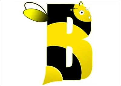 Le mot "bonsaï" désigne :