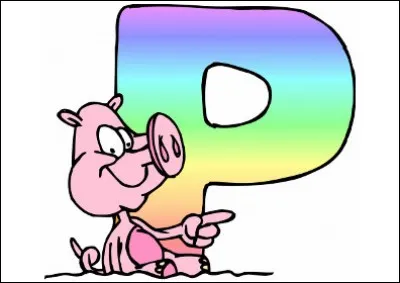 Un protozoaire est :