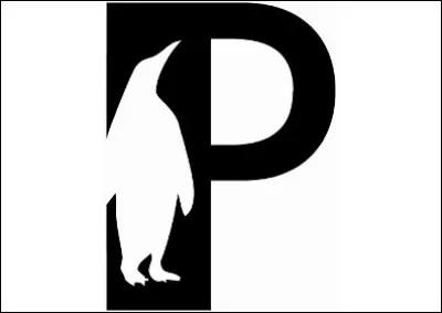 Qu'est-ce qu'une progéniture ?