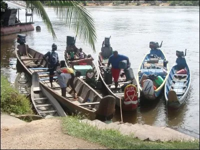 Célèbre groupe suédois des années 70 !