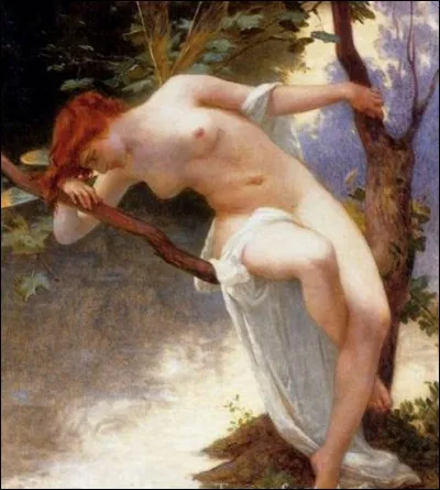 1863 - 1935 Pointillisme : Qui a peint ce tableau ?