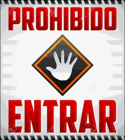 En Suisse, bien que la prostitution soit légale, l'utilisation des services d'une prostituée ne l'est pas.