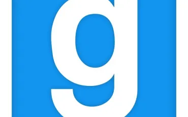 Quiz Youtubeurs