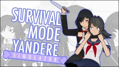 Quel est ton défaut ?