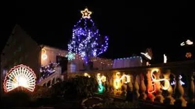 Commune Bas-Normande, dans l'arrondissement d'Alen&ccedil;on, Saint-Mars-d'&Eacute;grenne se situe dans le d&eacute;partement ...