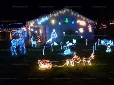 Assieu est un village rh&ocirc;nalpin situ&eacute; dans le d&eacute;partement ...
