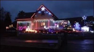Ville de Franche-Comt&eacute;, dans le Grand Besan&ccedil;on, Sa&ocirc;ne se situe dans le d&eacute;partement ...