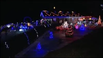 Nous partons maintenant dans le Limousin, &agrave; Bonnac-la-C&ocirc;te. Commune de l'arrondissement de Limoges, elle se trouve dans le d&eacute;partement ...