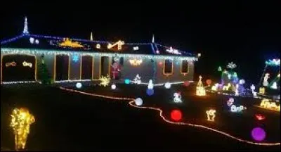 Je vous propose de partir en Midi-Pyr&eacute;n&eacute;es &agrave; la d&eacute;couverte de Fronton. Ville viticole, elle se situe dans le d&eacute;partement ...