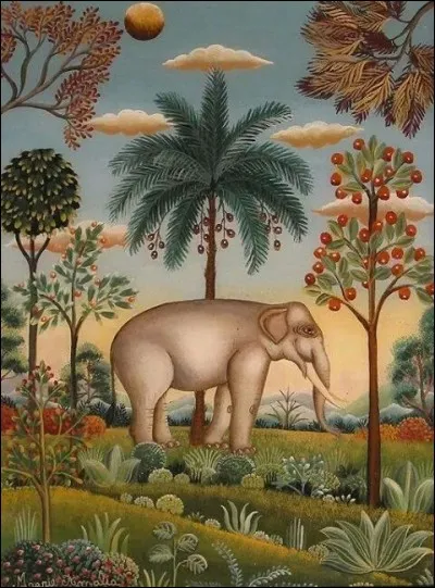 Dans le film d'Yves Robert "Un éléphant, ça trompe énormément", complétez la liste des acteurs : Jean Rochefort, Claude Brasseur, Guy Bedos et...