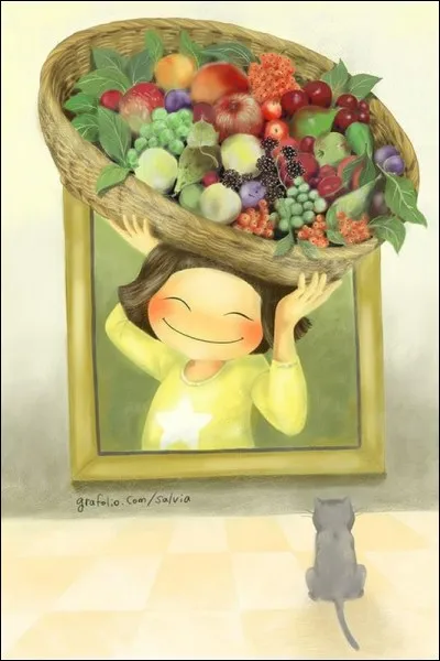 Laquelle de ces propositions ne correspond pas à un fruit exotique ?