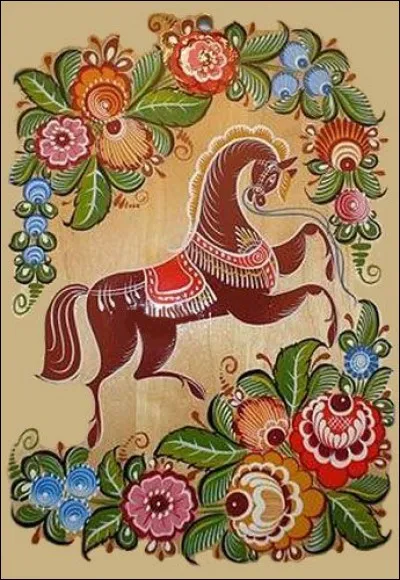 Comment s'appelait le cheval du Cid ?