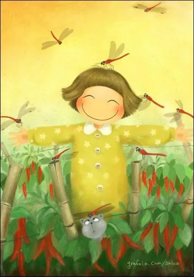 Quel chanteur joue avec Michel Serrault dans le film d' Étienne Chatiliez "Le bonheur est dans le pré" ?