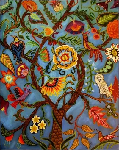 Qui chantait "Je te donnerai tous les bateaux, tous les oiseaux, tous les soleils" ?