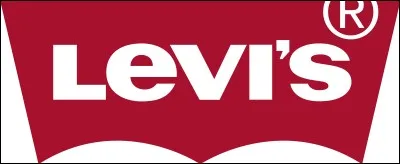 D'où vient Levis ?