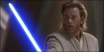 Que déteste particulièrement Obi-Wan ?