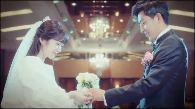 Quel objet leur a permis de remonter le temps ?