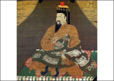 Il y a 700 ans, nous sommes en 1318  :