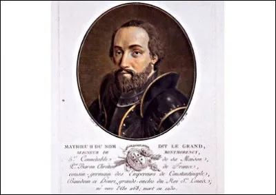 Il y a 800 ans, nous sommes en 1218  :